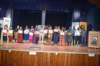 dsc_0701_small.jpg