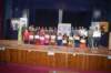 dsc_0705_small.jpg