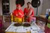 dsc_0710_small.jpg