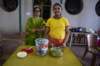 dsc_0714_small.jpg