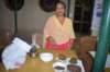 dsc_0716_small.jpg