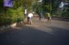 dsc_0804_small.jpg