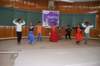 dsc_0970_small.jpg
