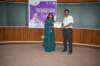 dsc_0999_small.jpg