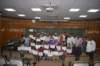 dsc_1024_small.jpg
