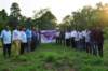 dsc_12161_small.jpg