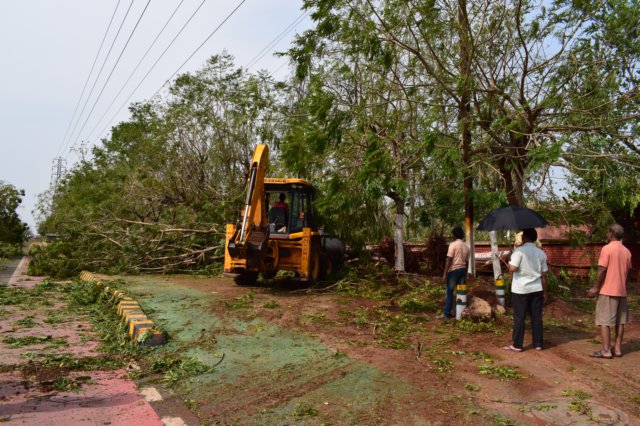 cyclone_fani_2019.jpg