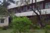 dsc_0091_small.jpg
