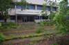 dsc_0092_small.jpg