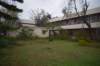 dsc_0094_small.jpg