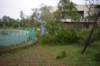 dsc_0095_small.jpg