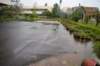 dsc_0108_small.jpg