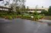 dsc_0109_small.jpg