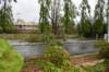 dsc_0110_small.jpg