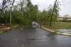 dsc_0112_small.jpg