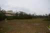 dsc_0116_small.jpg