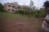 dsc_0132_small.jpg
