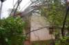 dsc_0138_small.jpg