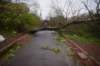 dsc_0140_small.jpg