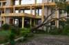 dsc_0151_small.jpg