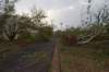 dsc_0176_small.jpg