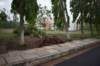 dsc_0178_small.jpg