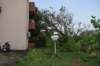 dsc_0182_small.jpg
