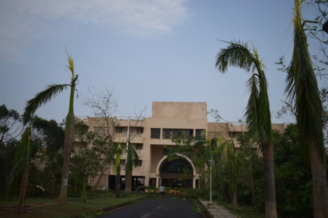 dsc_0185.jpg