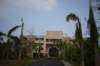 dsc_0185_small.jpg