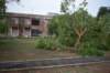 dsc_0186_small.jpg