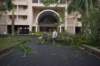 dsc_0187_small.jpg
