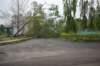 dsc_0191_small.jpg