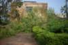 dsc_0196_small.jpg