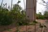 dsc_0219_small.jpg