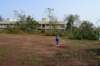 dsc_0244_small.jpg