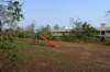 dsc_0245_small.jpg