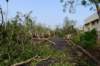 dsc_0249_small.jpg