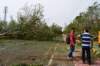 dsc_0257_small.jpg