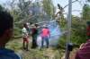 dsc_0277_small.jpg