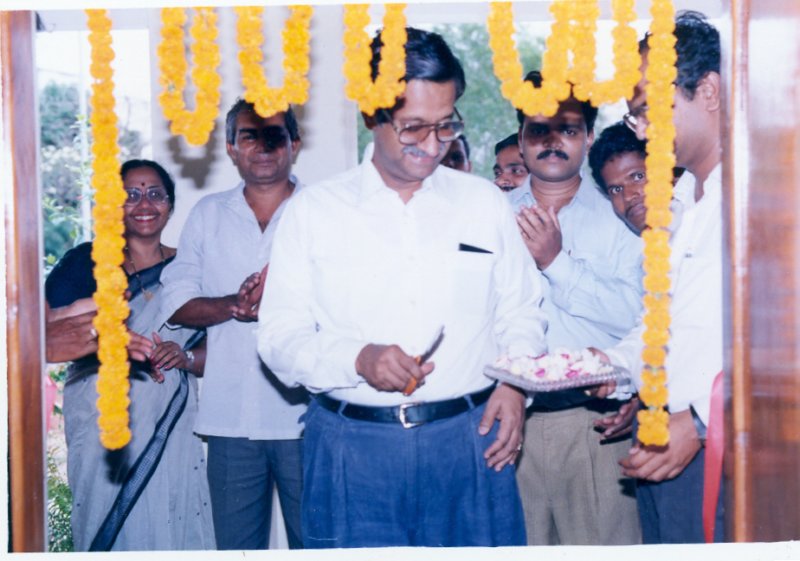 Photograph