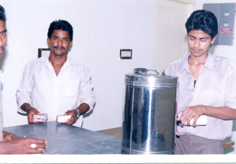 Photograph