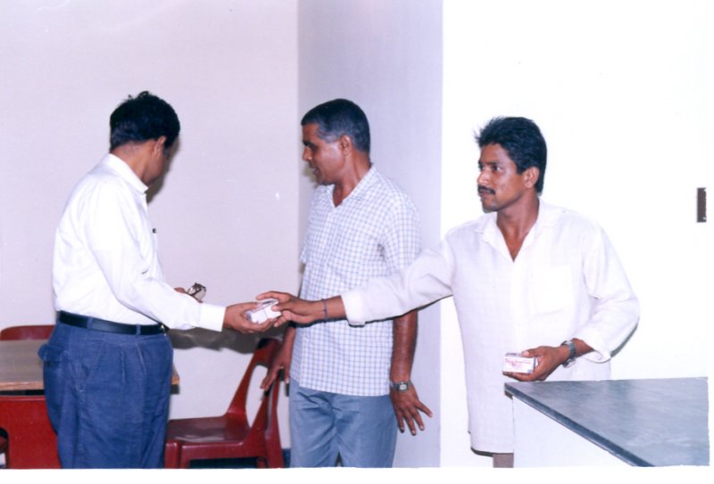 Photograph