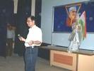 Photo0004