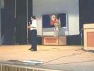 Photo0006