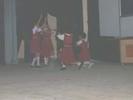 Photo0008