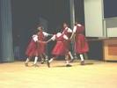 Photo0009