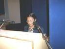 Photo0010