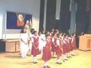 Photo0011