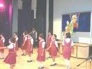 Photo0012