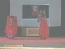 Photo0013